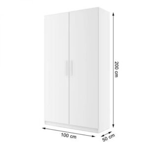 ce317f182453359bf8b4c568a6b804c9 ROUPEIRO 2 PORTAS